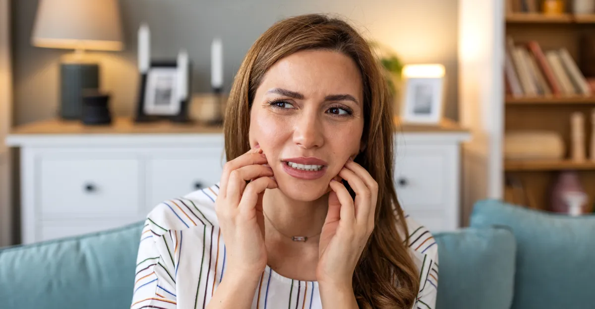 Same-Day Emergency Dental Services in Arlington